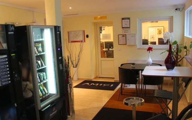 GardenEden - Apartments - photo 2