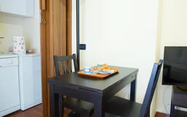 Casa Express Garibaldi - photo 5
