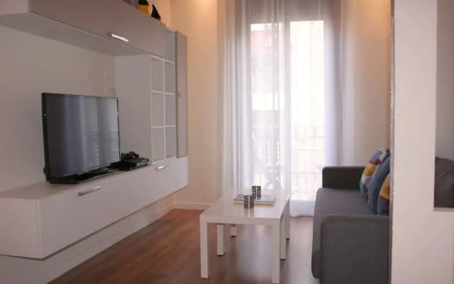 Avenida Apartments Tapioles - photo 5