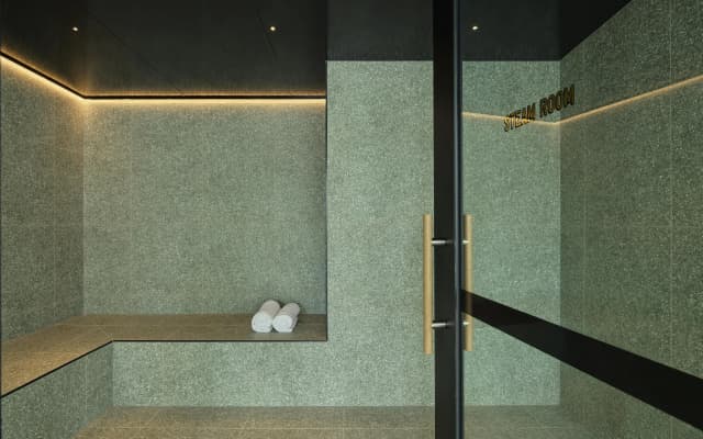 Hannah St Hotel Melbourne - photo 5