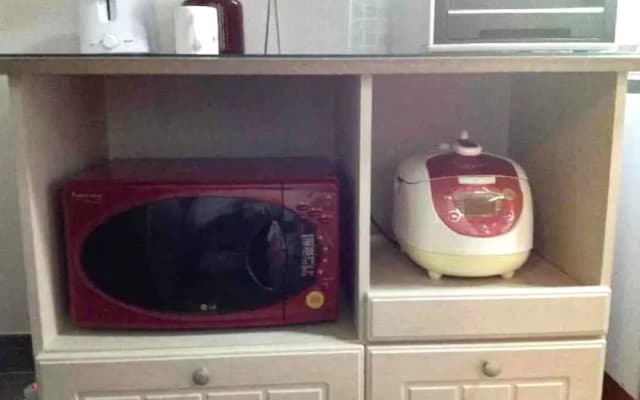 ABC Guest House - photo 3