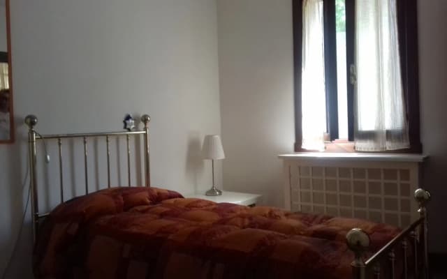 Villa Ca' D'Oro - photo 3