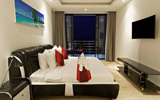 Astoria Samui Villas - photo 5