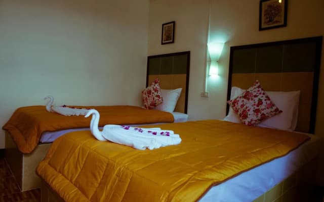 Krabi House - photo 3
