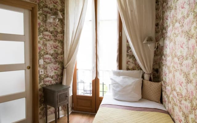 Villa Rivoli - photo 3
