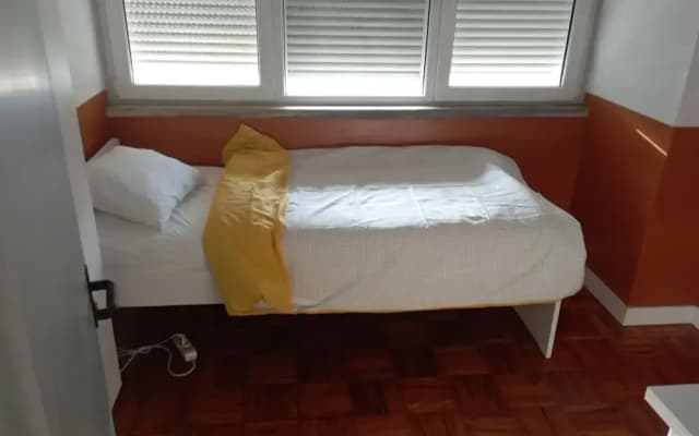 Home carriche 3 - photo 2