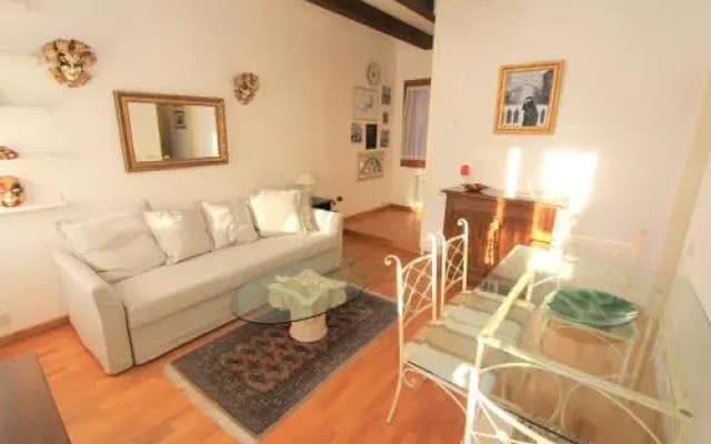 Apartment Casa Nuova - photo 4