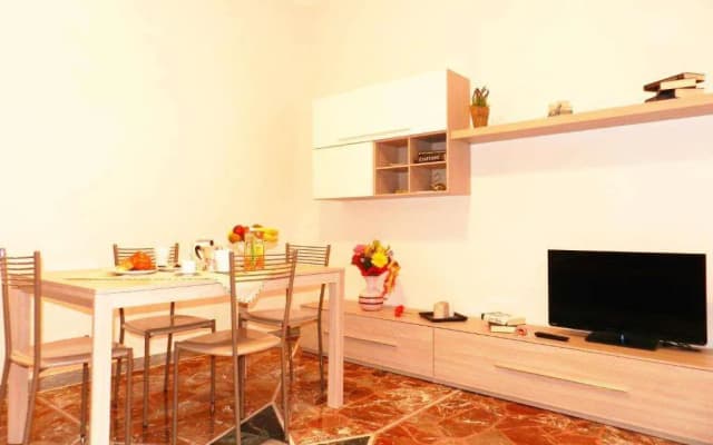 Anthony's Home - photo 2