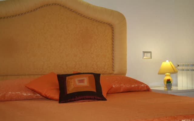 Dream City Rome - photo 5