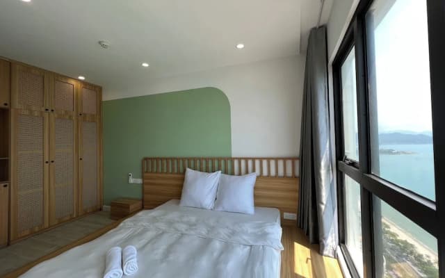 Apartment PHONGLIEM 3 - photo 3