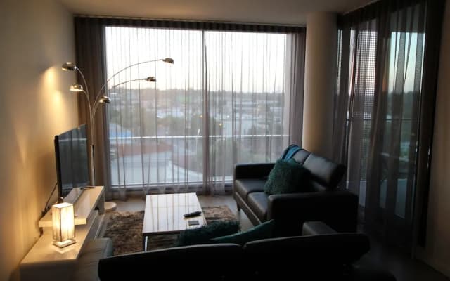 Evelyn507 - photo 2