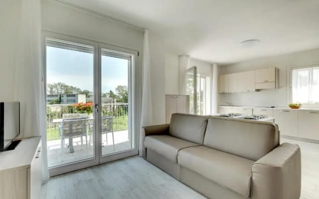 Venice Golf Residence - photo 5