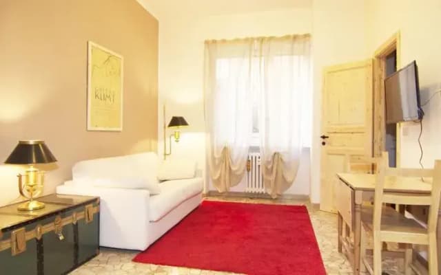 Arimondi - photo 2
