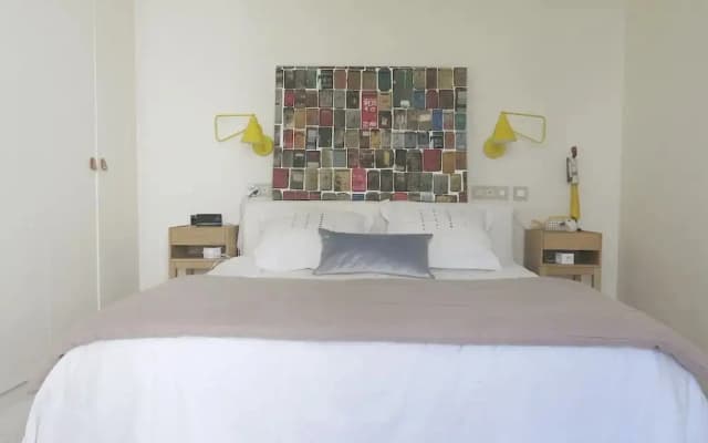 Sacr Coeur Citycosy - photo 3