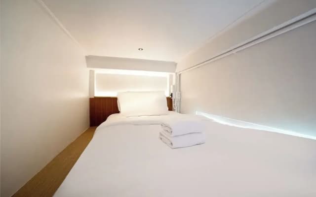 OH Suites 72 - photo 4