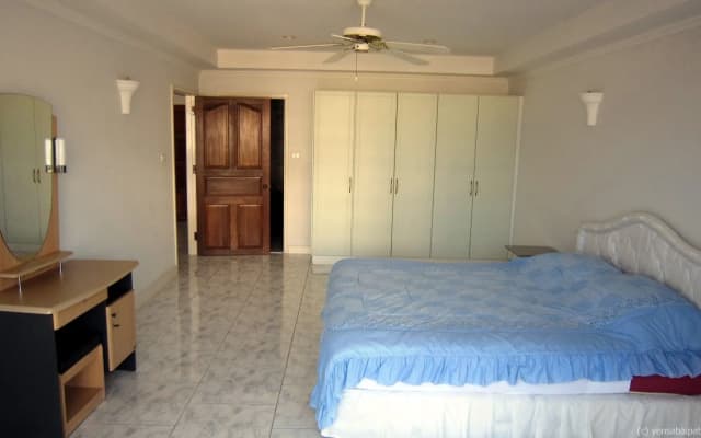 Yensabai Condotel - photo 5