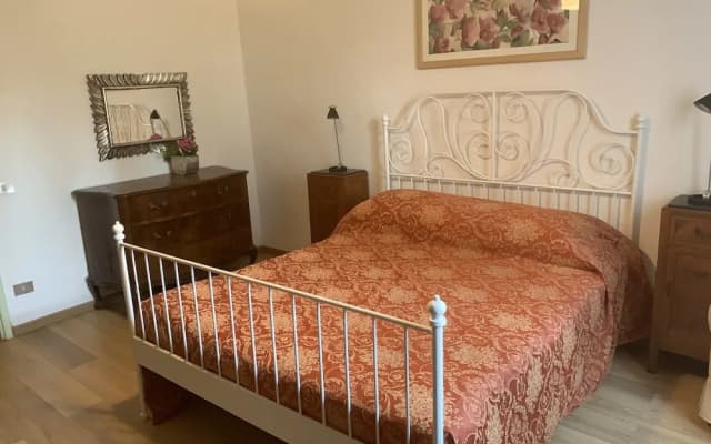 Campuccio - Flo Apartments - photo 4
