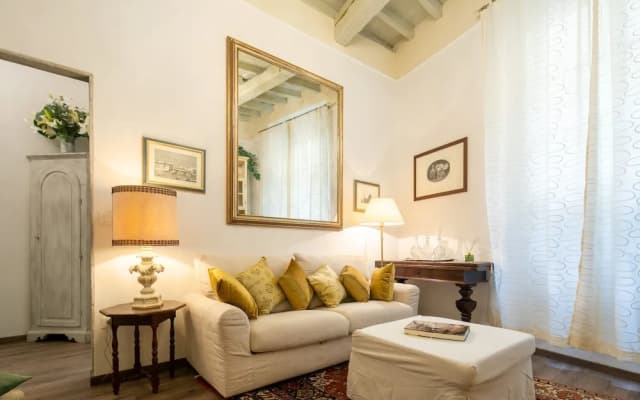 Tornabuoni Chic - photo 3