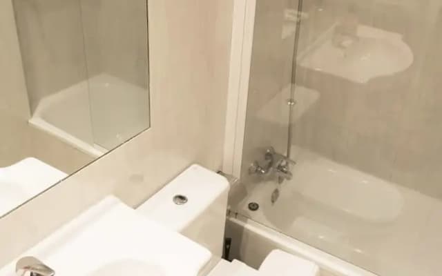 44 Centro ★ Apartaments & Suites - photo 4