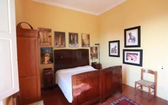 Villa Acacia - photo 5