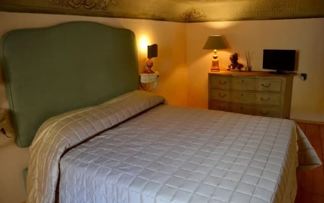 Mozza Suite - photo 4