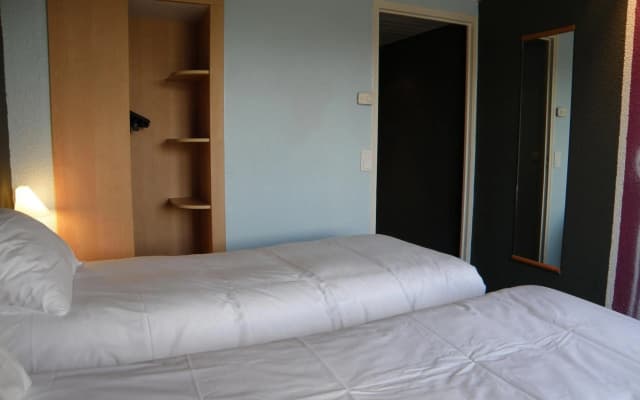 Sahara Beach Resort & Spa Sharjah - photo 5