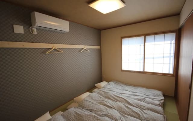 Yadoya Garaku-an - photo 3