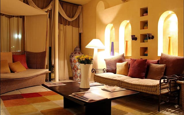 Villa Royale Montsouris - photo 4