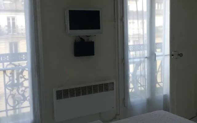 33 Rue Rivoli - photo 3