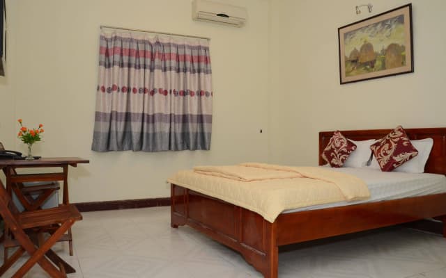 Beauty Guesthouse - photo 3