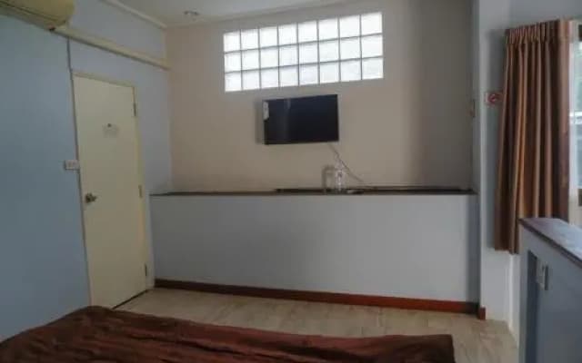 Corner house - photo 2