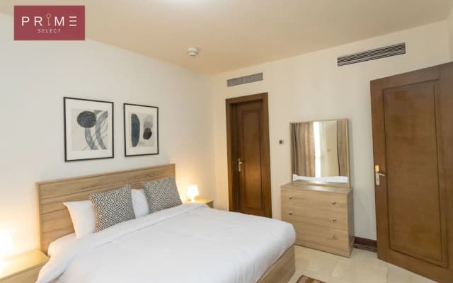 Prime Select Porto New Cairo - photo 5