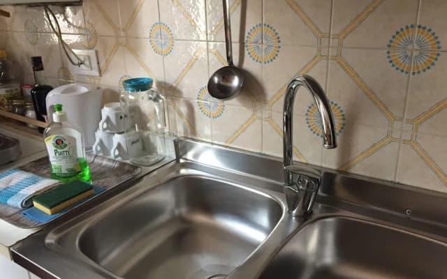 Boutique Apartment Arsenale - photo 5
