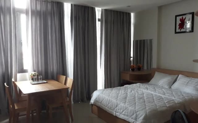 Duc Manh Home 2 - photo 3