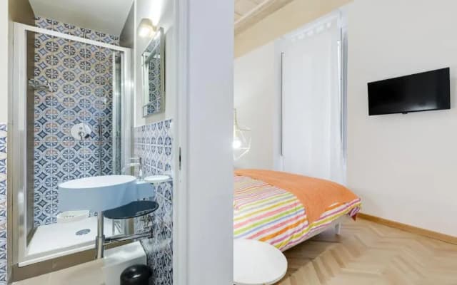 Valadier 36 Apartment - photo 5