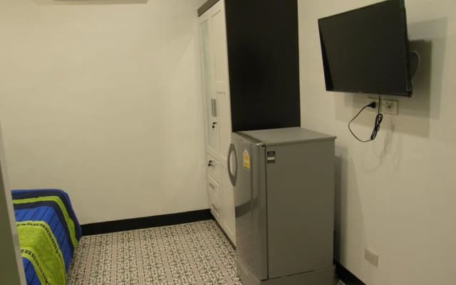 Wansabai Place - photo 2