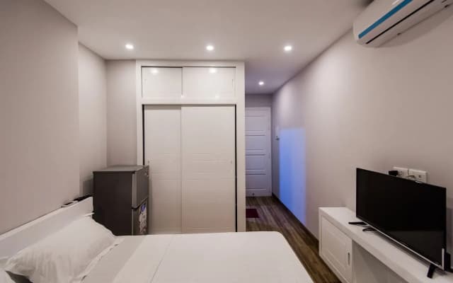 Suji Home - photo 3
