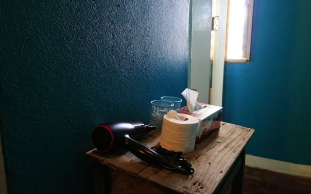 Aeou Hostel & Coffee - Adults Only - photo 3