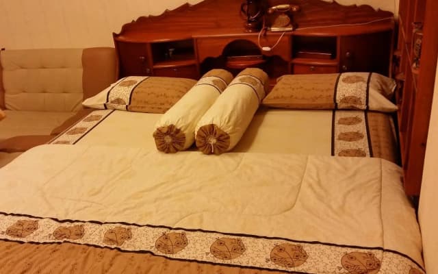 Meyon Holidays Apartment - photo 5