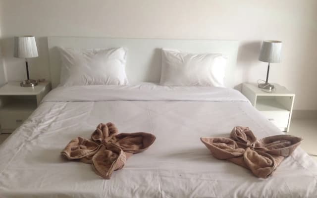 Aitalay Guesthouse - photo 3
