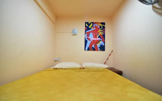 Enjoy @House - photo 2