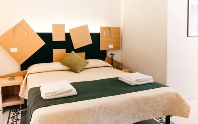 Adriano Augusto B&B - photo 2