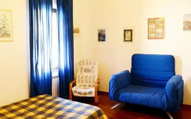 Appartamento Gemelli - photo 3