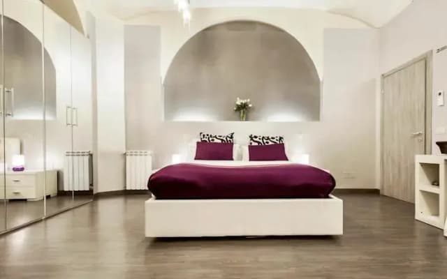 Casa Calpurnia - photo 4