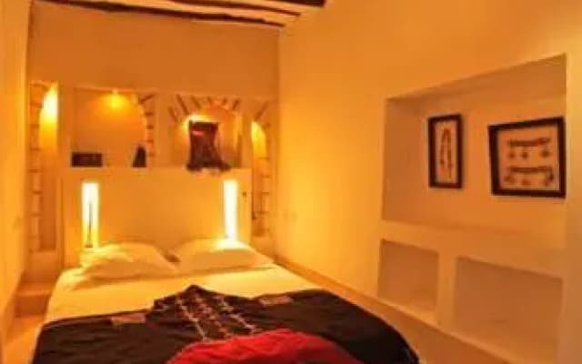 Riad Tawanza - photo 4