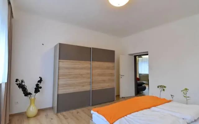 cleverliving Vienna - photo 4