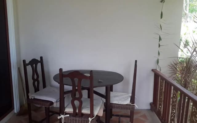 The Fine Place - photo 3