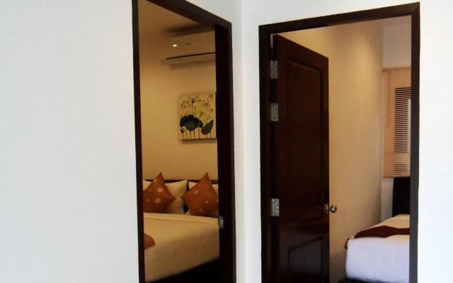 Arthaya Villas - photo 3
