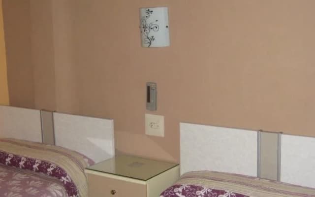 Hostal La Selecta - photo 5