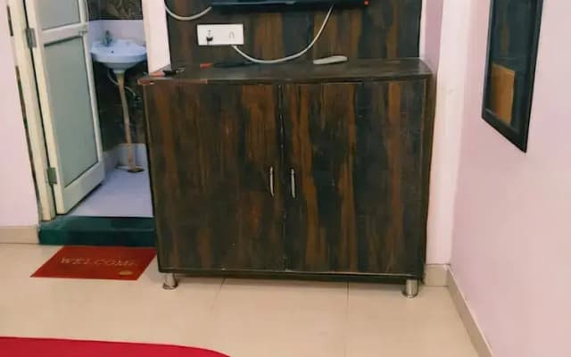 Singh Hotel and Resorts - photo 2